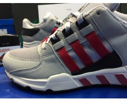 Eqt hot sale support 93